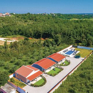 Vendégház Banjole - CIB469 (3)