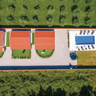 Vendégház Banjole - CIB469 (4)