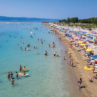 Apartman Gata - CDF507 (4)