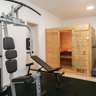 Vendégház Prigradica - CDS807 (4)