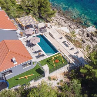 Vendégház Karbuni - CDS746 (3)