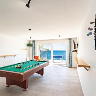 Vendégház Karbuni - CDS746 (4)