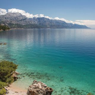 Apartman Medići - CDF533 (3)