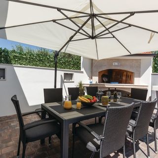 Apartman Split - CDF712 (4)