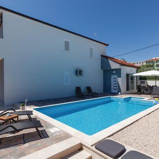 Apartman Split - CDF712 (5)