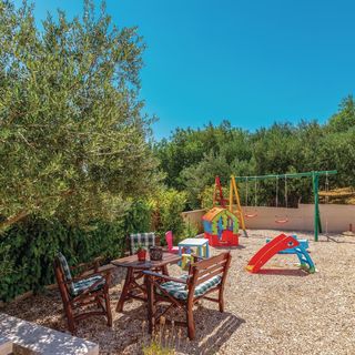 Apartman Orebić - CDP551 (3)