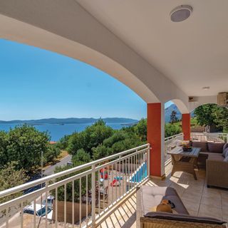 Apartman Orebić - CDP551 (4)