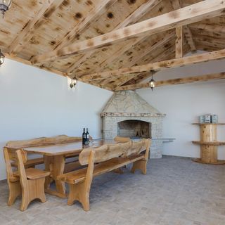 Vendégház Suhovare - CDZ873 (3)