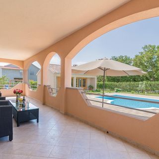 Vendégház Suhovare - CDZ873 (4)