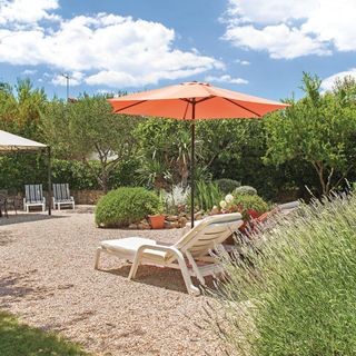 Apartman Jadrija - CDV168 (2)