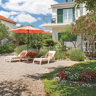 Apartman Jadrija - CDV168 (4)