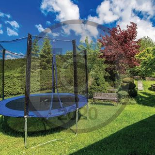 Apartman Ostrvica - CDF759 (3)