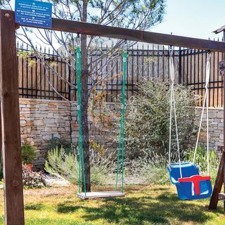 Apartman Ostrvica - CDF759 (4)