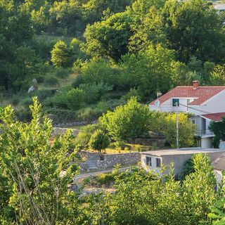 Apartman Ostrvica - CDF759 (2)