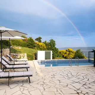 Vendégház Omiš - CDF660 (2)