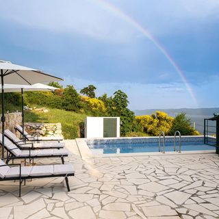 Vendégház Omiš - CDF660 (2)