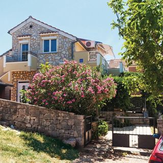 Apartman Kruševo - CDZ778 (2)