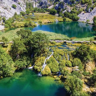 Apartman Kruševo - CDZ778 (3)