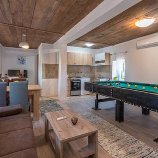 Vendégház Gornje Ceranje - CDZ656 (4)