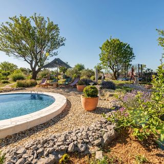 Vendégház Gornje Ceranje - CDZ656 (3)