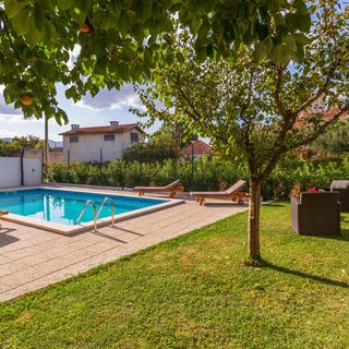 Vendégház Donji Proložac - CDF676 (4)