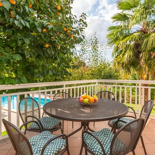 Vendégház Donji Proložac - CDF676 (3)