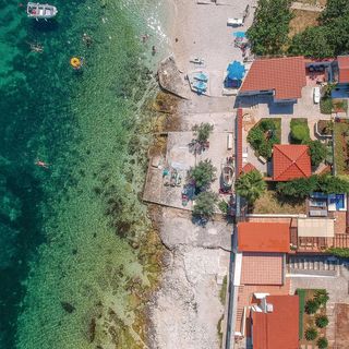 Vendégház Slatine - CDM908 (2)