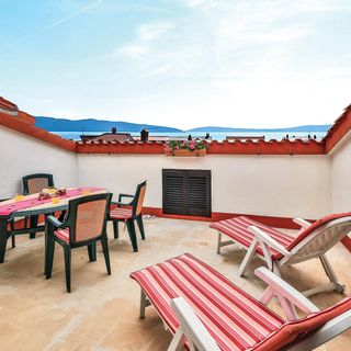 Apartman Kaštel Kamblelovac - CDF841 (5)