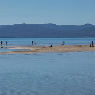 Apartman Blace - CDR339 (3)