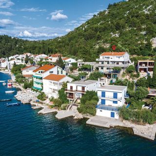 Apartman Blace - CDR334 (2)