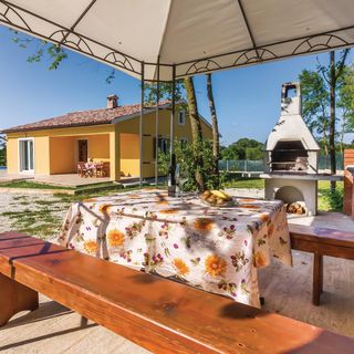 Vendégház Butkovići - CIC367 (4)