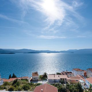 Apartman Klek - CDR183 (3)