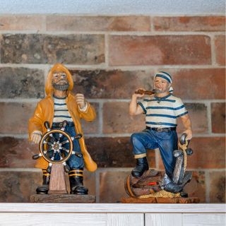 Vendégház Lađevci - CDJ680 (5)