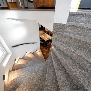 Vendégház Lađevci - CDJ680 (4)