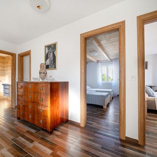 Vendégház Lađevci - CDJ680 (3)