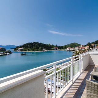 Apartman Blace - CDR239 (3)