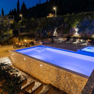 Apartman Blace - CDR239 (4)