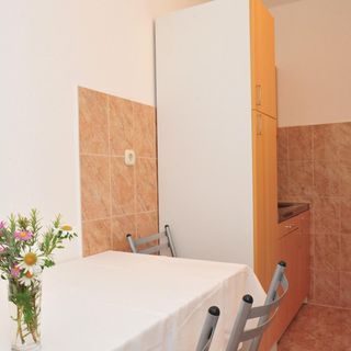 Apartman Lokva Rogoznica - CDM532 (4)