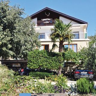 Apartman Starigrad - CDN332 (4)