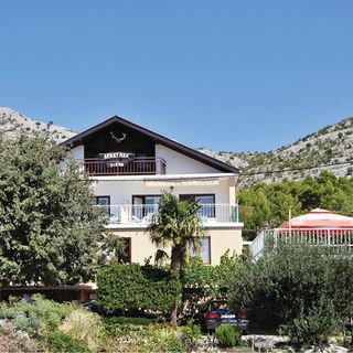 Apartman Starigrad - CDN332 (2)