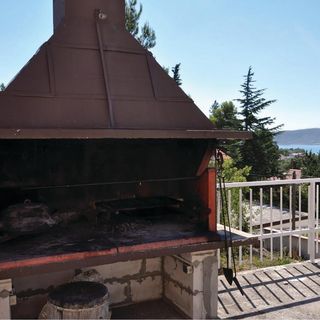 Apartman Starigrad - CDN332 (3)