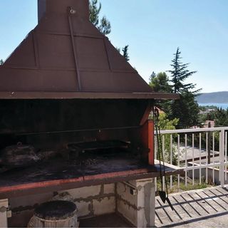 Apartman Starigrad - CDN332 (3)