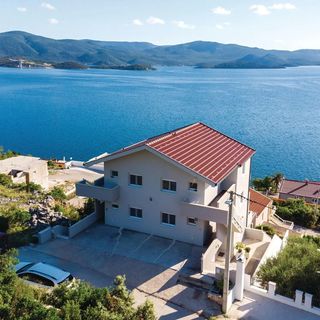 Apartman Klek - CDR184 (2)