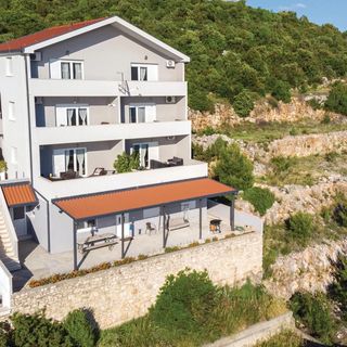 Apartman Klek - CDR184 (4)