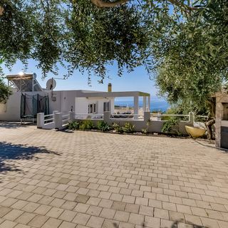 Vendégház Makarska - CDM869 (5)