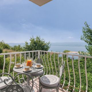 Apartman Duće - CDM804 (2)