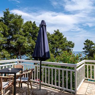 Vendégház Lumbarda - CDS501 (4)