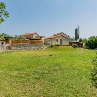 Vendégház Šarići - CIC320 (3)