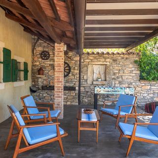 Vendégház Šarići - CIC320 (5)