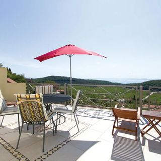 Vendégház Čara - CDS520 (2)